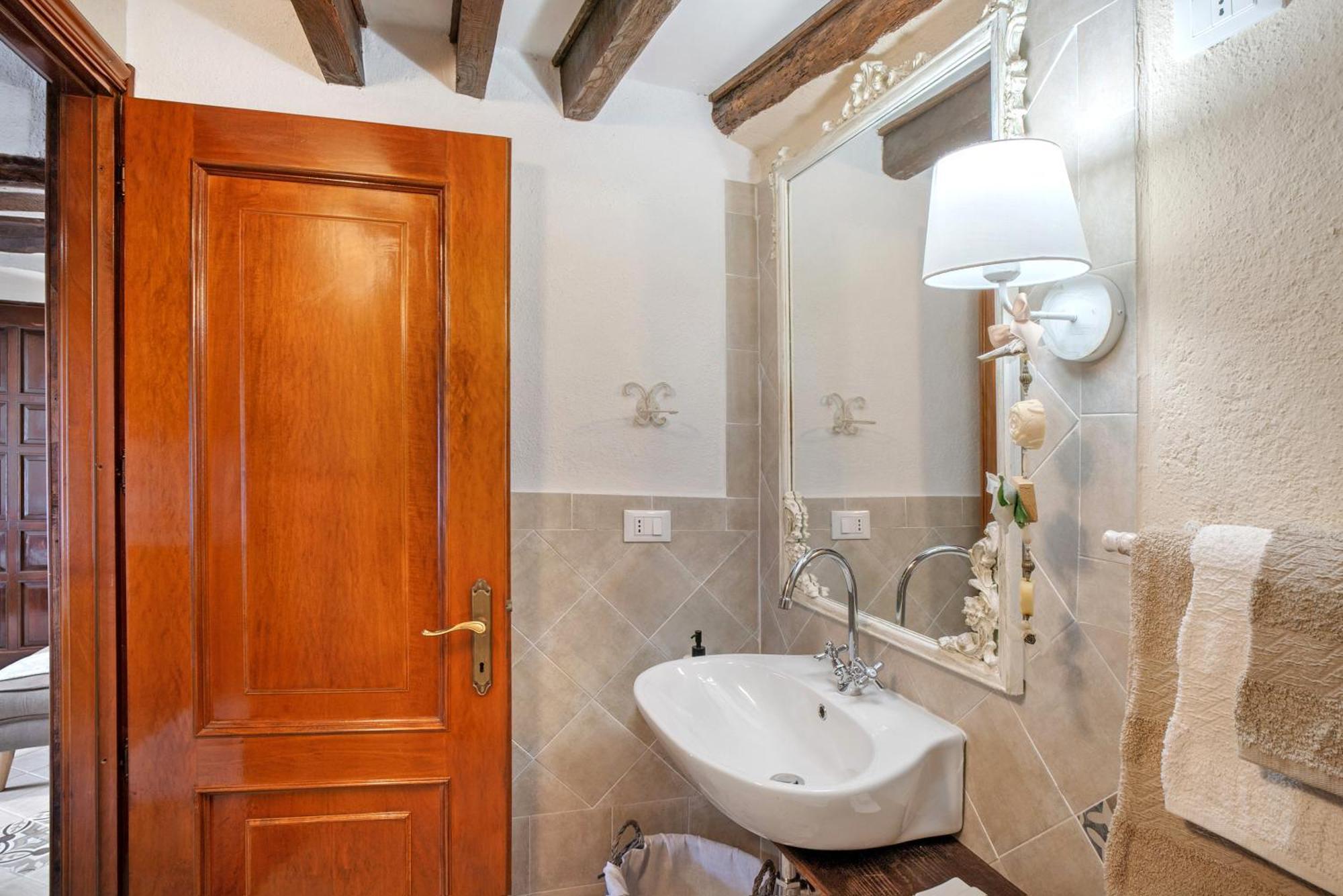 Agriturismo U' Spigu Nonna Annetta Nasino Extérieur photo