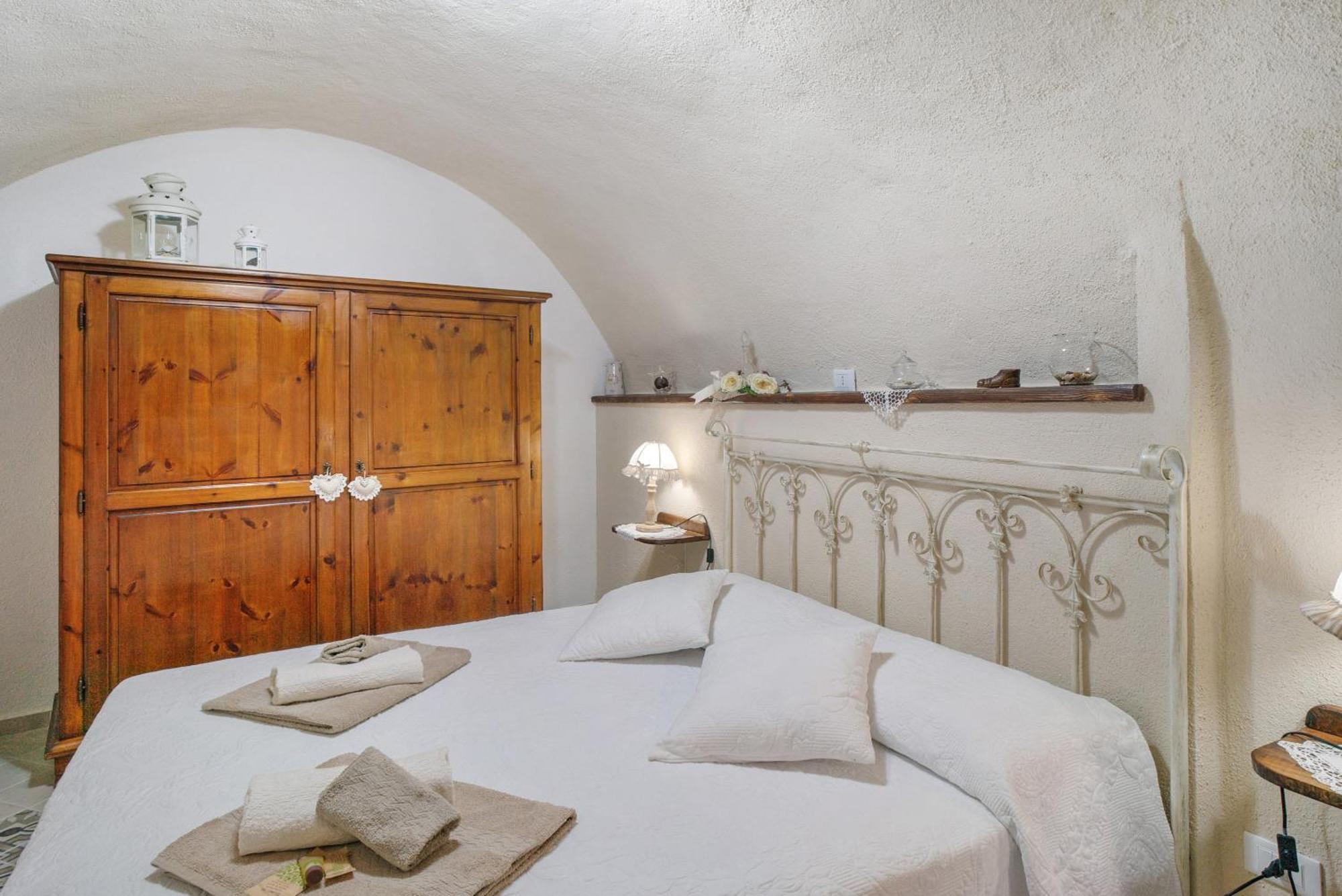 Agriturismo U' Spigu Nonna Annetta Nasino Extérieur photo